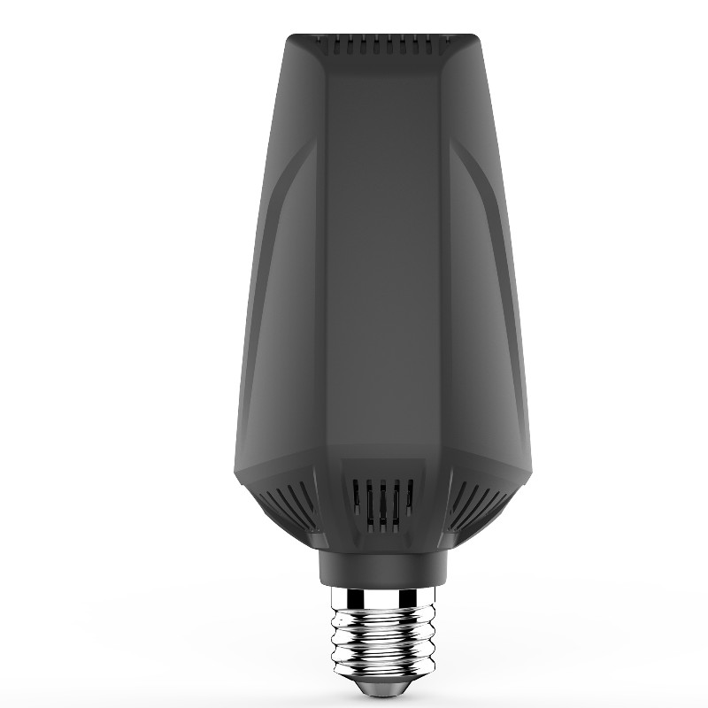 Lampada a LED a 80W