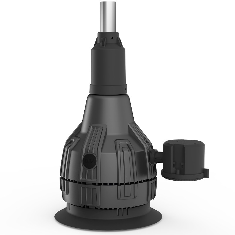 Lampada retrofit LED Highbay da 150 W.